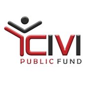 Общественный фонд "Civi"